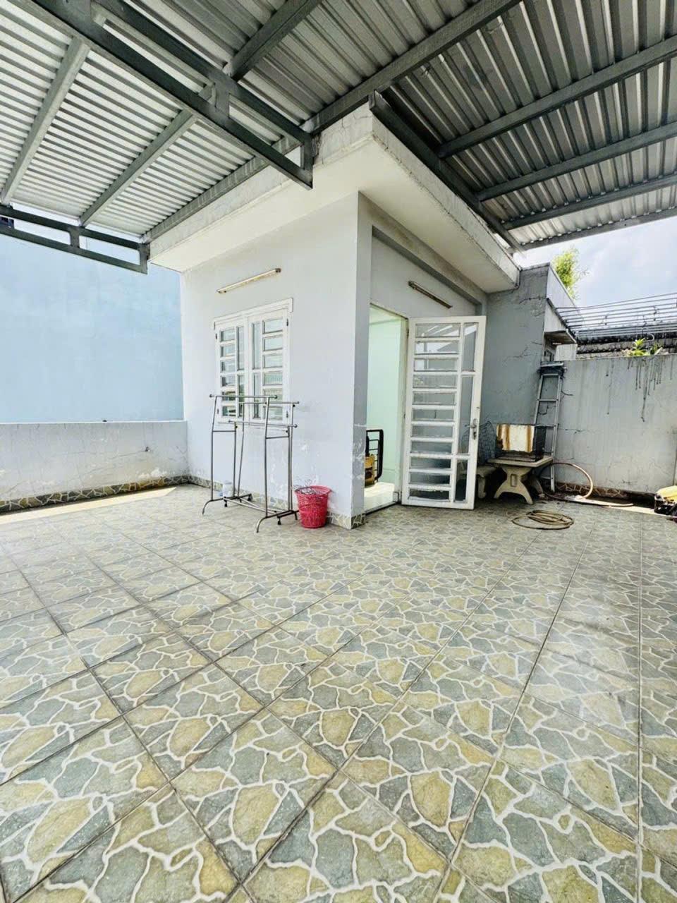 NHÀ NGANG 6.3M – 3 TẦNG – TÂN BÌNH – CHỈ 5.90 TỶ 15994372