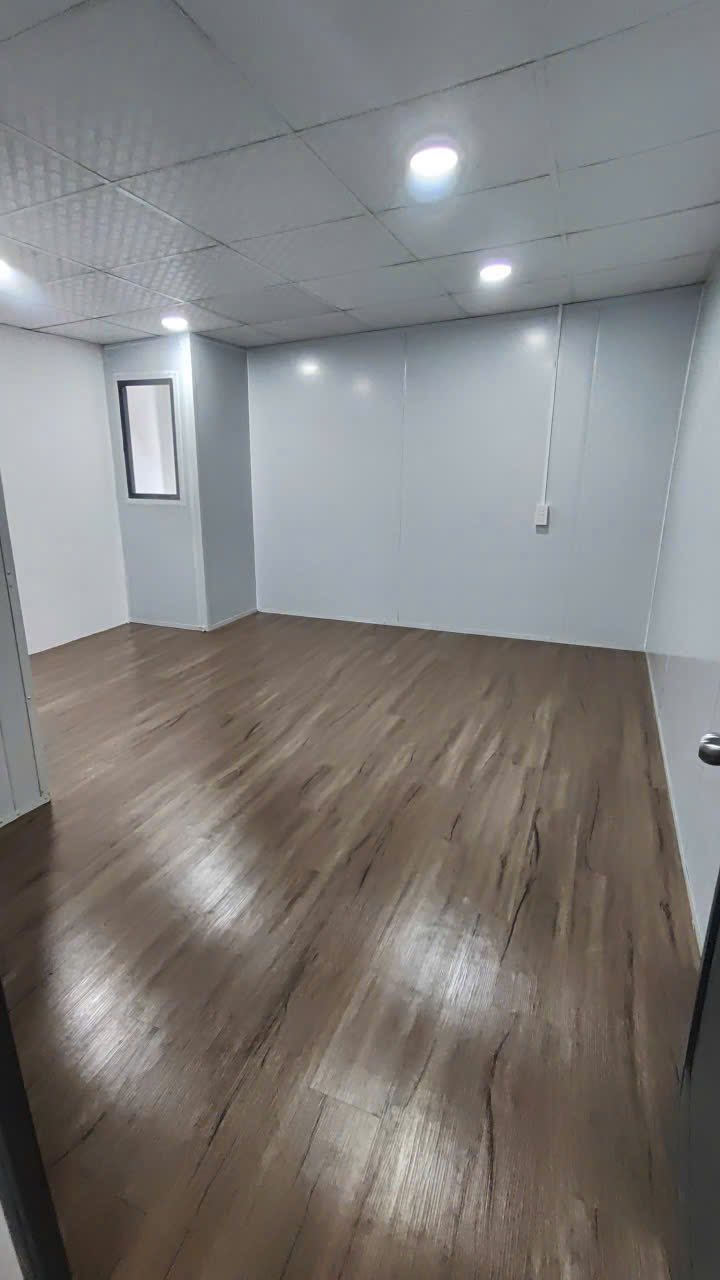 BÁN NHÀ 2 TẦNG HẺM CẦU HỘ NGỌC HIỆP NHA TRANG 15994373