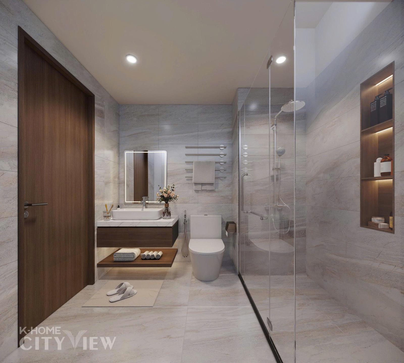 Chỉ 150 triệu – Cơ hội sở hữu nhà tại Biên Hòa hôm nay 15994375