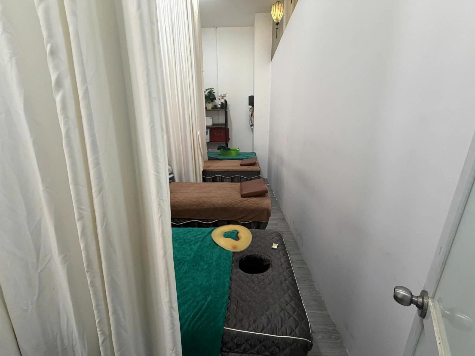 CHUYỂN NHƯỢNG SPA HOẶC HỢP TÁC VẬN HÀNH SPA TẠI TẦNG 2 CHUNG CƯ VINHOMES GARDENIA, HÀ NỘI 15994376