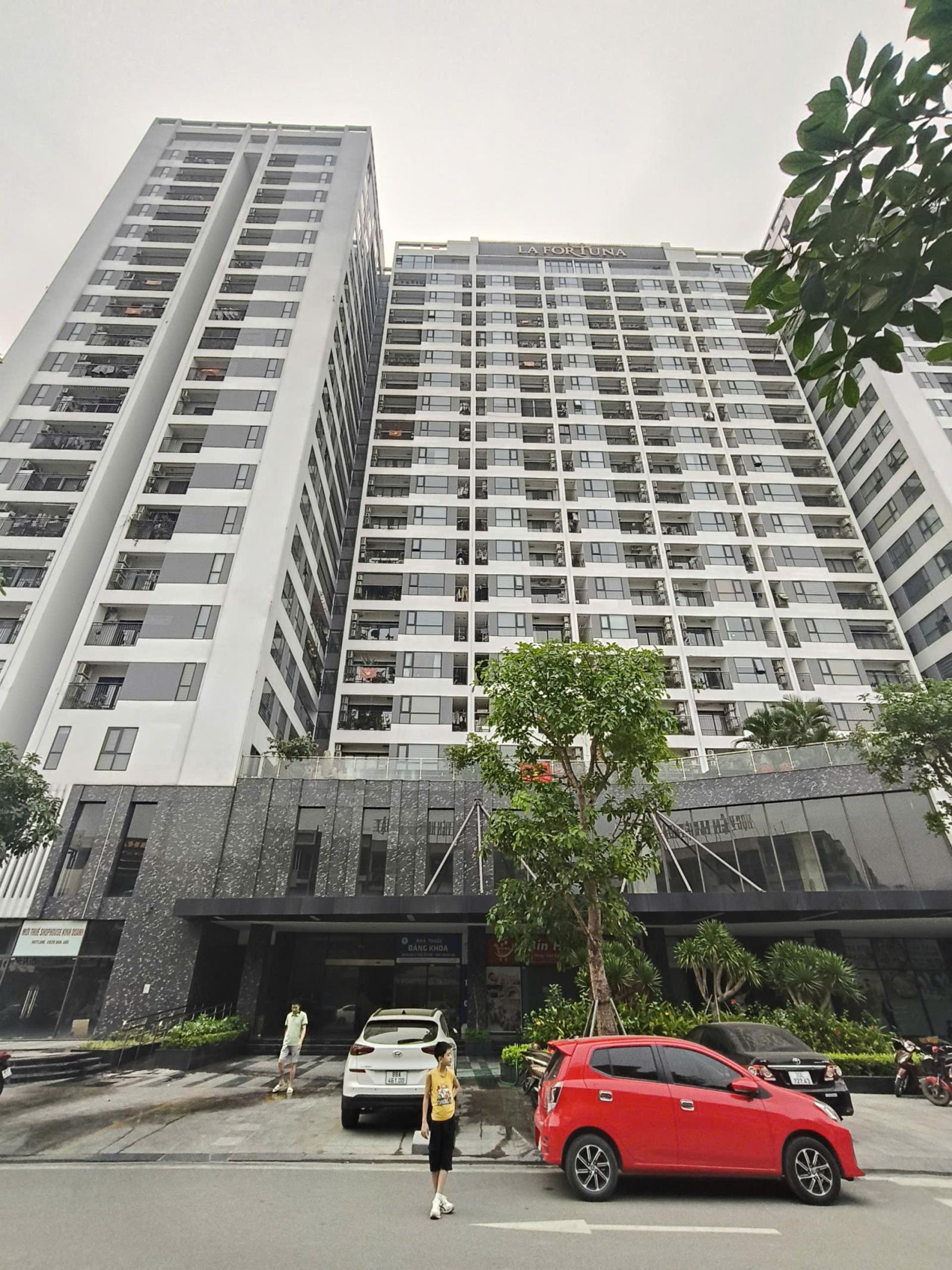 Ô ĐẤT MẶT ĐƯỜNG LÝ THÁI TỔ – SÁT CHUNG CƯ – TIỀM NĂNG TĂNG GIÁ RÕ RÀNG 15994378