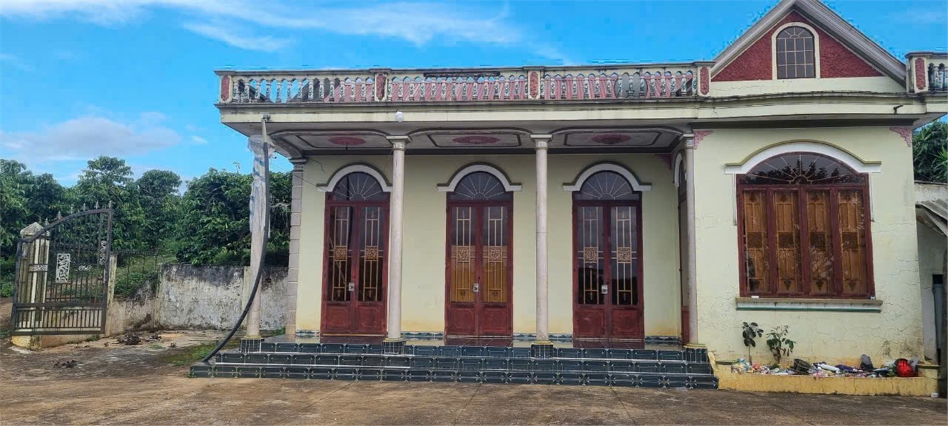 HOT HOT ĐẤT  ĐẸP – GIÁ TỐT – CHÍNH CHỦ BÁN ĐẤT Tại Xã Tân Hà, Huyện Lâm Hà, Lâm Đồng 15994385