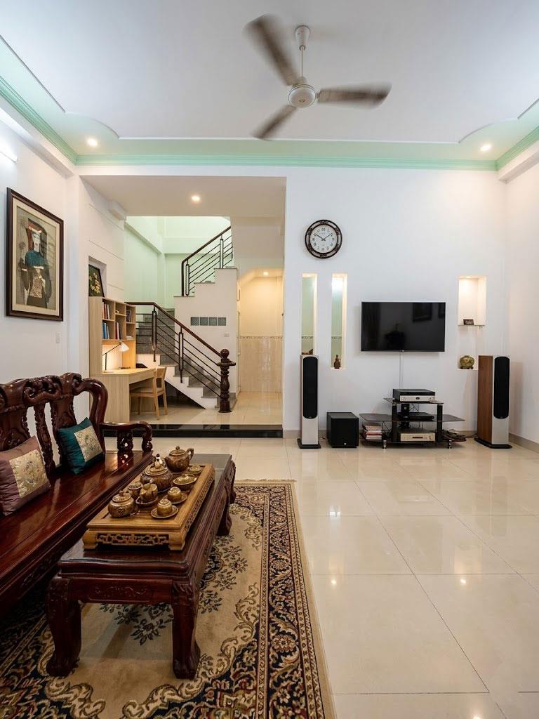 NHÀ NGANG 6.3M – 3 TẦNG – TÂN BÌNH – CHỈ 5.90 TỶ 15994386