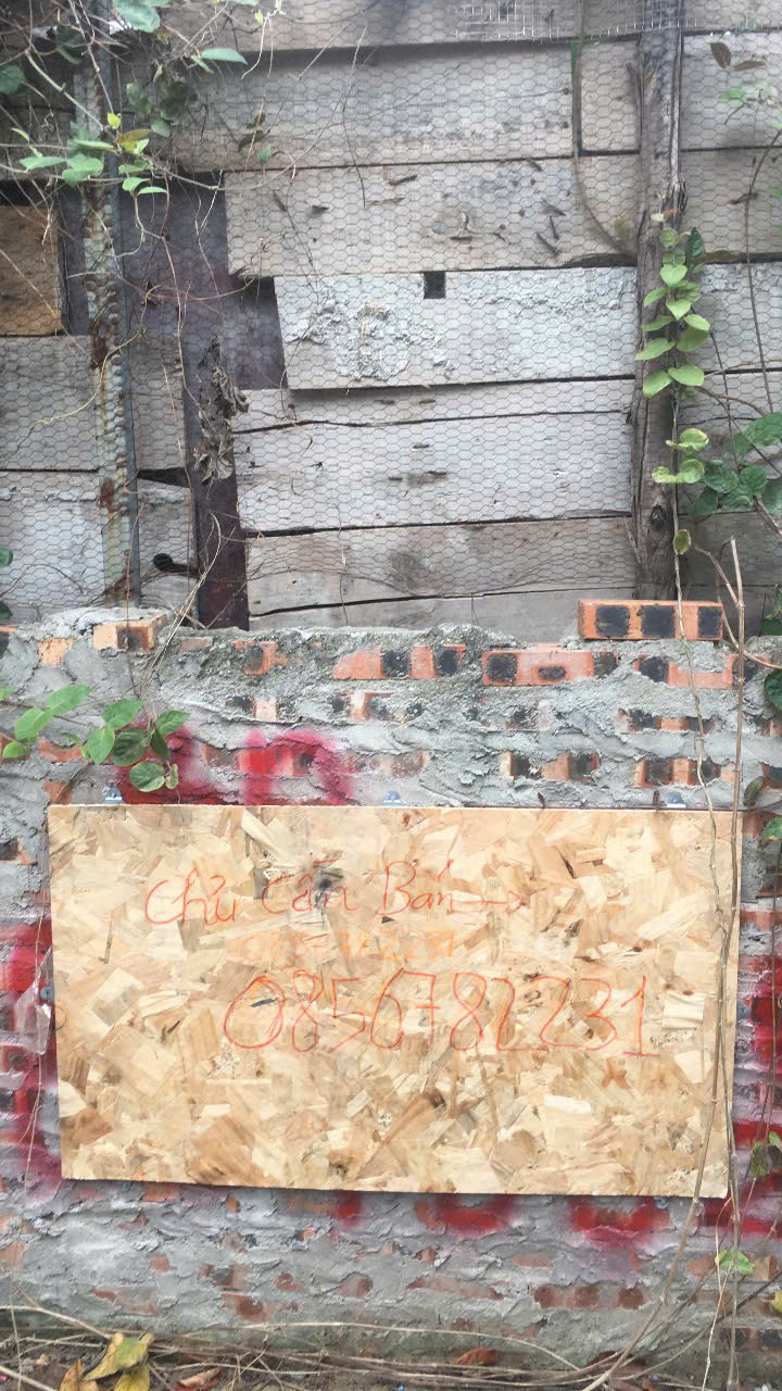 ĐẤT ĐẸP- GIÁ TỐT CHÍNH CHỦ BÁN NHANH LÔ ĐẤT VỊ TRÍ ĐẮC ĐỊA TẠI Quận Kiến An, TP Hải Phòng 15994389