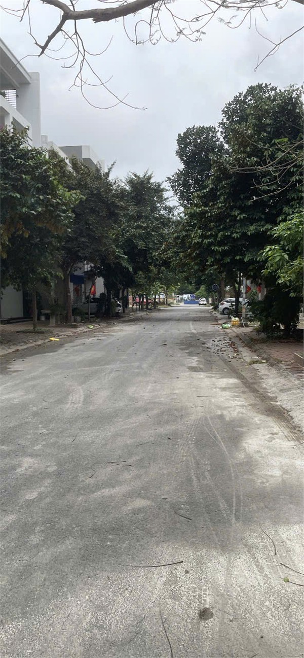 ĐẤT ĐẸP- GIÁ TỐT CHÍNH CHỦ BÁN NHANH LÔ ĐẤT VỊ TRÍ ĐẮC ĐỊA TẠI Quận Kiến An, TP Hải Phòng 15994389