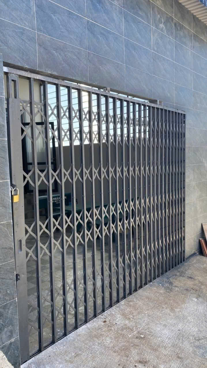 Bán Gấp Nhà Mới Xây - Hẻm 60 Cô Bắc, Đức Trọng thị trấn Liên Nghĩa cũ tỉnh Lâm Đồng 15994391