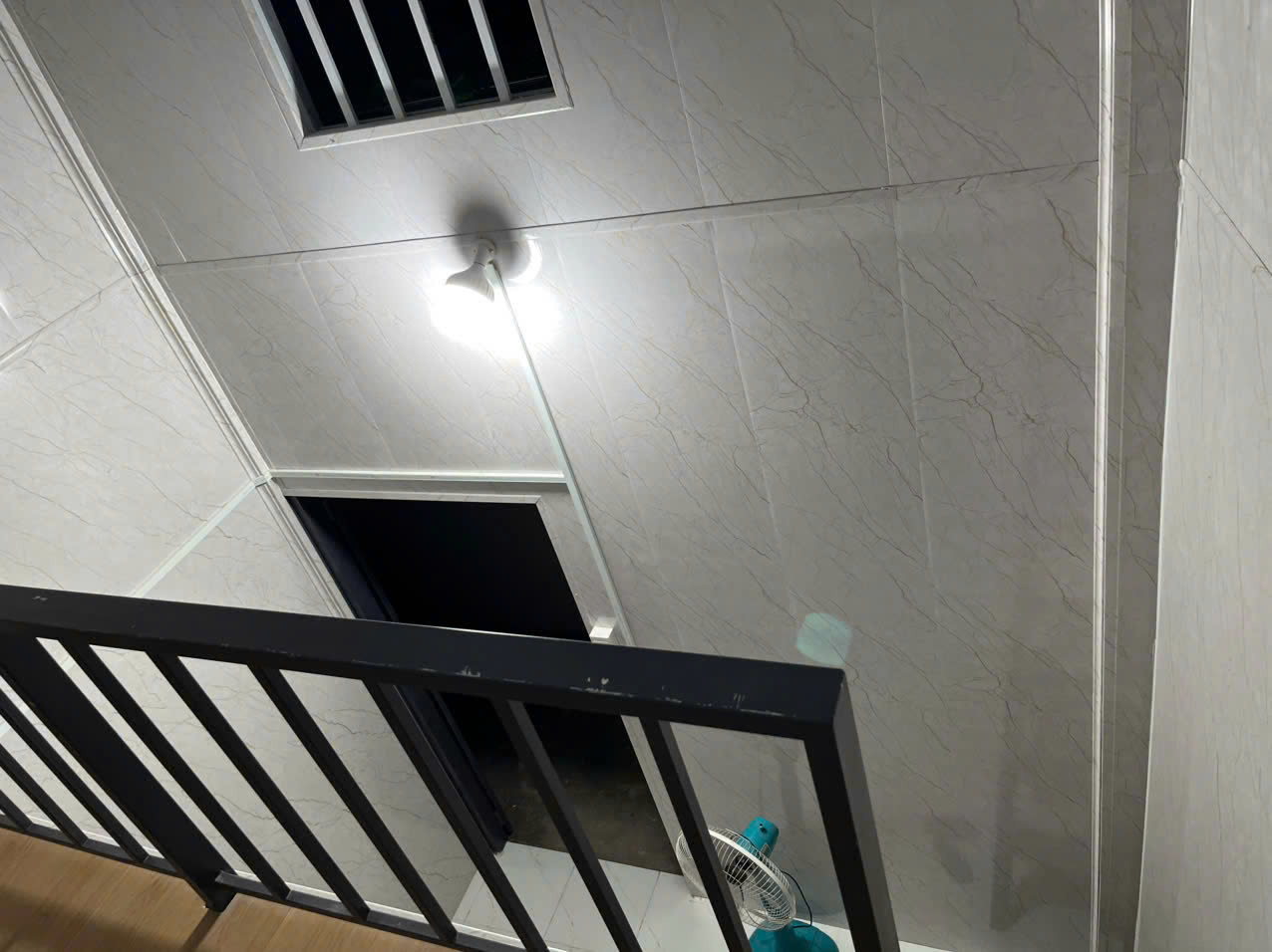 CHO THUÊ PHÒNG TRỌ MỚI – YÊN TĨNH, SẠCH SẼ – PHÚ LỢI, THỦ DẦU MỘT 15994395