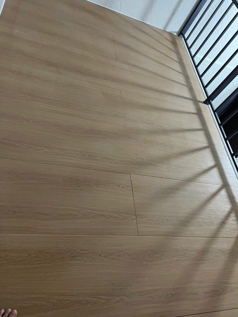 CHO THUÊ PHÒNG TRỌ MỚI – YÊN TĨNH, SẠCH SẼ – PHÚ LỢI, THỦ DẦU MỘT 15994395