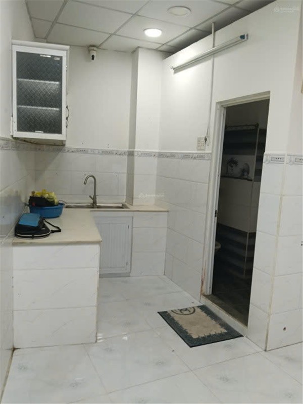 NHÀ ĐẸP – GIÁ TỐT – CẦN BÁN GẤP CĂN NHÀ TẠI  –Tùng Thiện Vương –Phường 11 –Quận 8 – TP Hồ Chí Minh 15994401