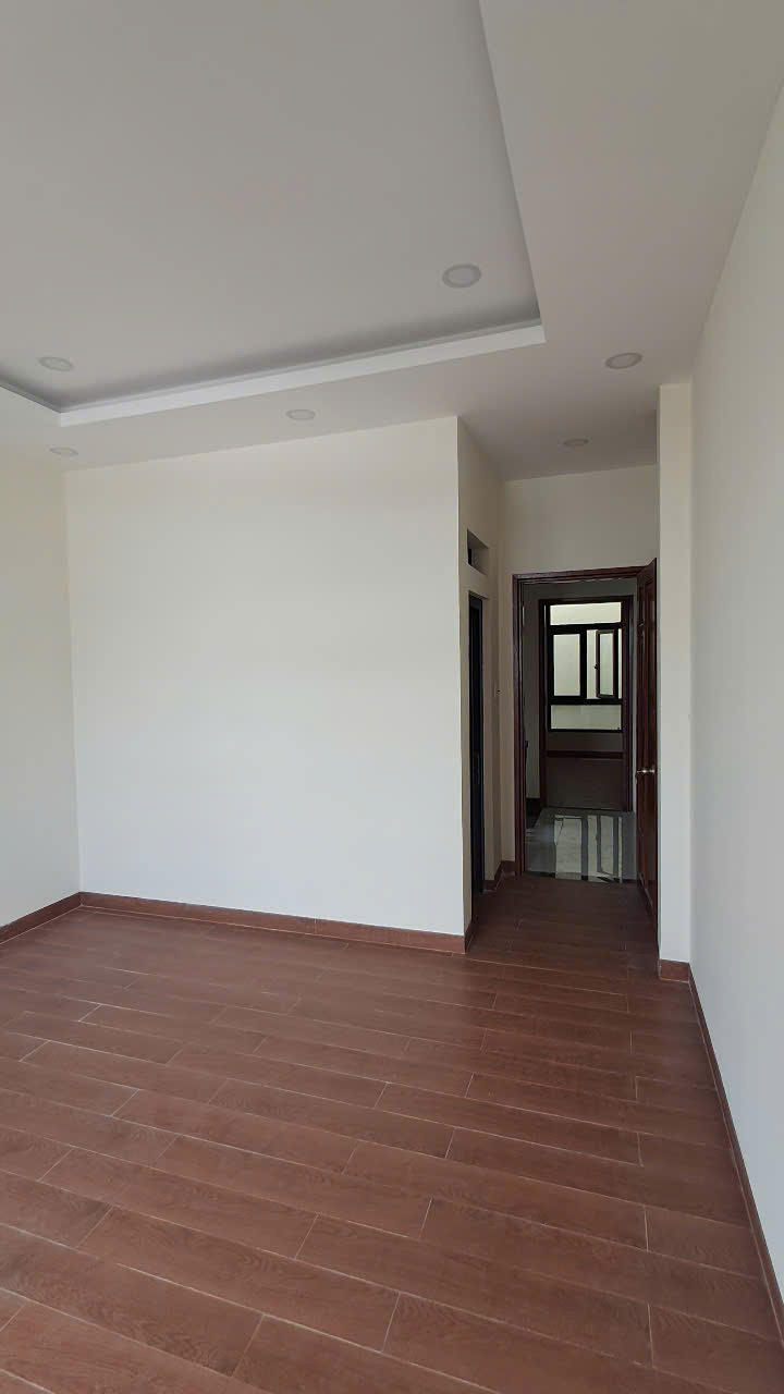 BÁN NHÀ 5 LẦU MỚI XÂY NGAY VẠN PHÚC - HẺM 520 QUỐC LỘ 13 - HIỆP BÌNH PHƯỚC - TP THỦ ĐỨC 15994410