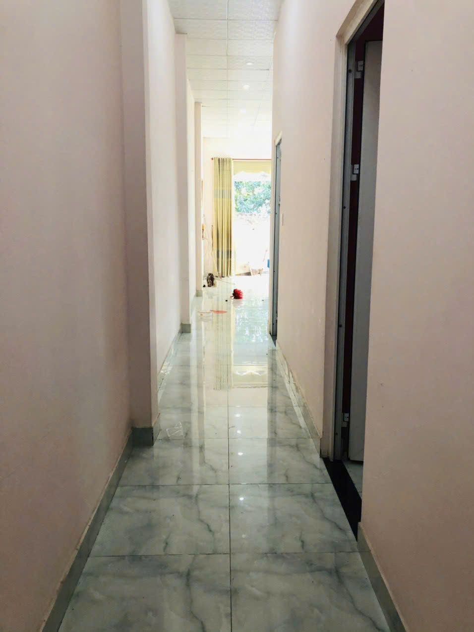 CHÍNH CHỦ CẦN BÁN NHÀ CẤP 4 – PHÚ LỢI, TP. HỒ CHÍ MINH 15994414