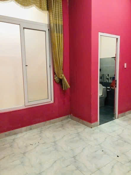 CHÍNH CHỦ CẦN BÁN NHÀ CẤP 4 – PHÚ LỢI, TP. HỒ CHÍ MINH 15994414