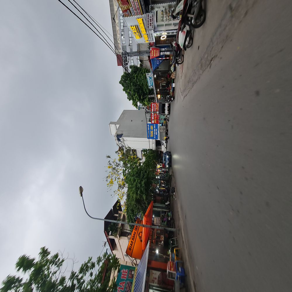 🔥 Bán đất tại Trâu Quỳ, Gia Lâm 101m2 mt 6m nhỉnh 10 tỷ. LH 0989894845 15994422