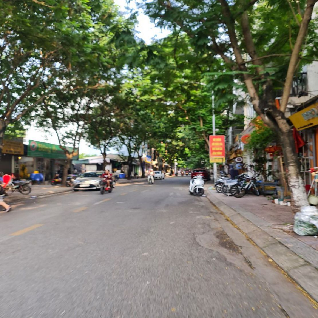 🔥 100m2 Trâu Quỳ Gia Lâm mt 6m ngõ rộng, giá đầu tư tốt. Lh 0989894845 15994434