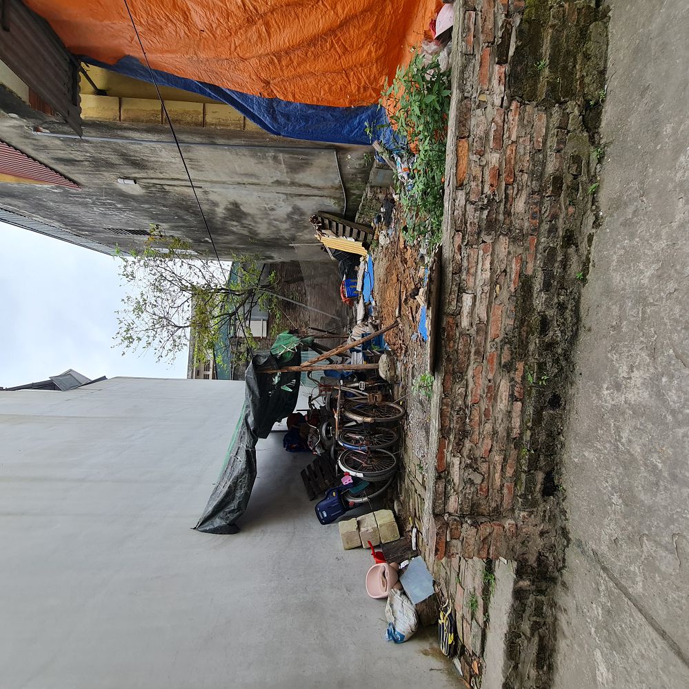 🔥 100m2 Trâu Quỳ Gia Lâm mt 6m ngõ rộng, giá đầu tư tốt. Lh 0989894845 15994434