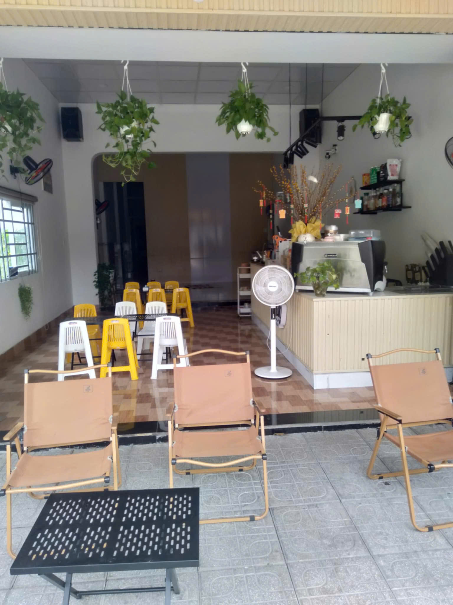 CHÍNH CHỦ CẦN SANG NHƯỢNG QUÁN KINH DOANH TẠI DI2, PHƯỜNG THỚI HOÀ, THỊ XÃ BẾN CÁT TỈNH BÌNH DƯƠNG 15994447