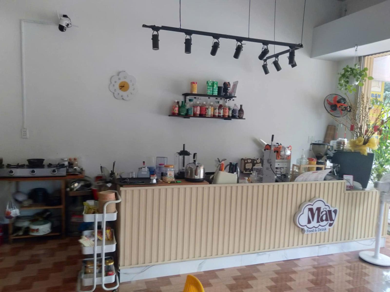 CHÍNH CHỦ CẦN SANG NHƯỢNG QUÁN KINH DOANH TẠI DI2, PHƯỜNG THỚI HOÀ, THỊ XÃ BẾN CÁT TỈNH BÌNH DƯƠNG 15994447