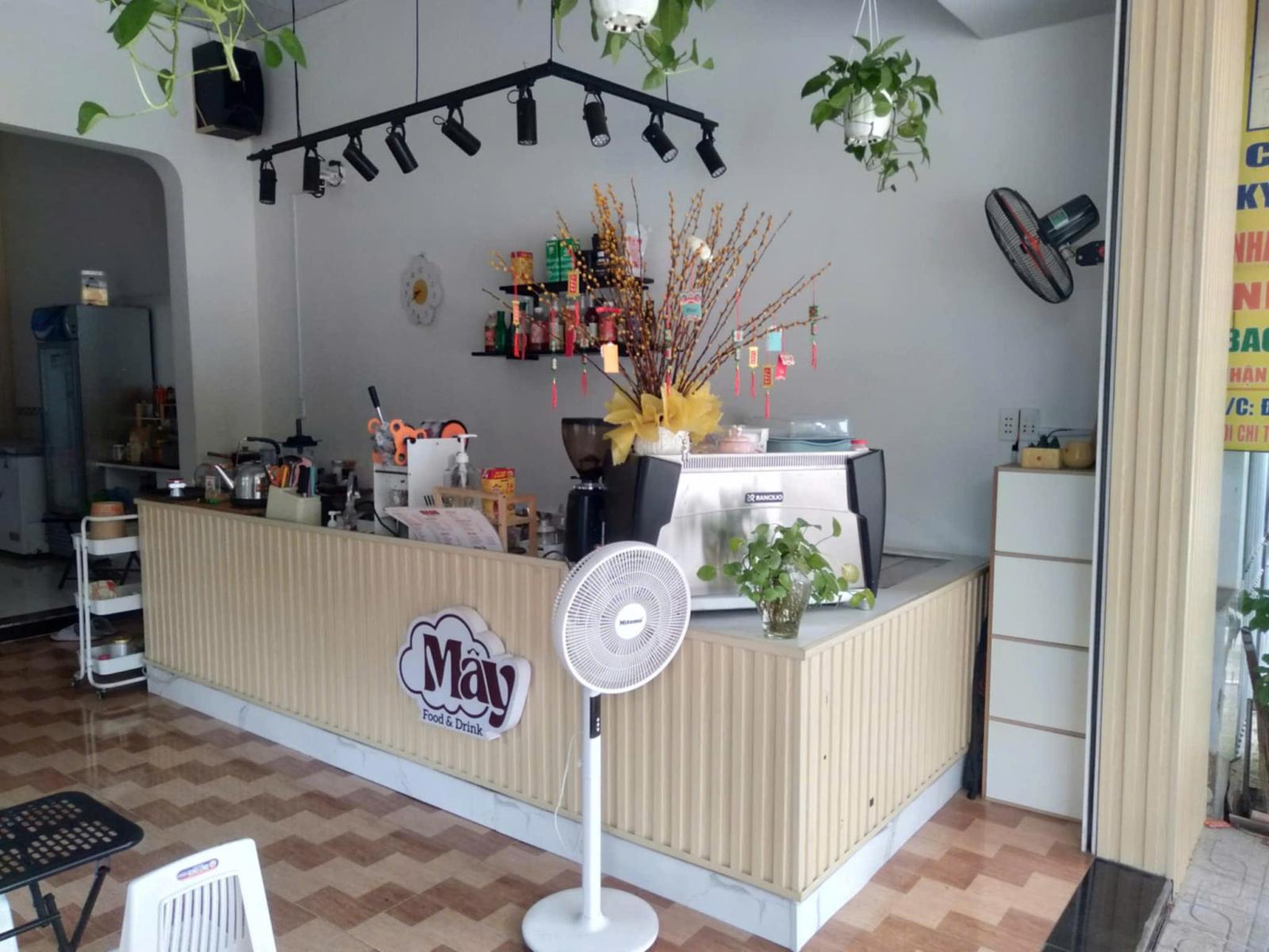 CHÍNH CHỦ CẦN SANG NHƯỢNG QUÁN KINH DOANH TẠI DI2, PHƯỜNG THỚI HOÀ, THỊ XÃ BẾN CÁT TỈNH BÌNH DƯƠNG 15994447