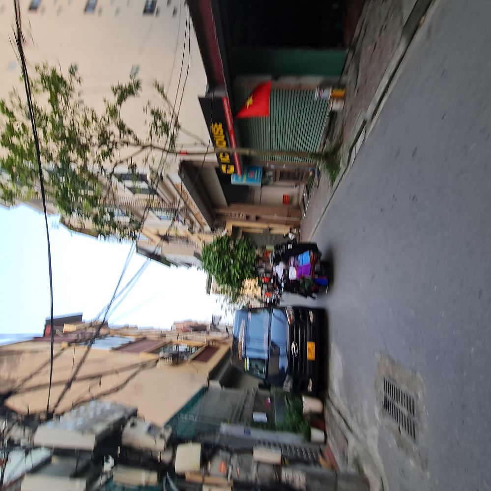 🔥 Đất 100m2 Trâu Quỳ Gia Lâm mt 6.2m nhỉnh 10 tỷ Lh 0989894845 15994450