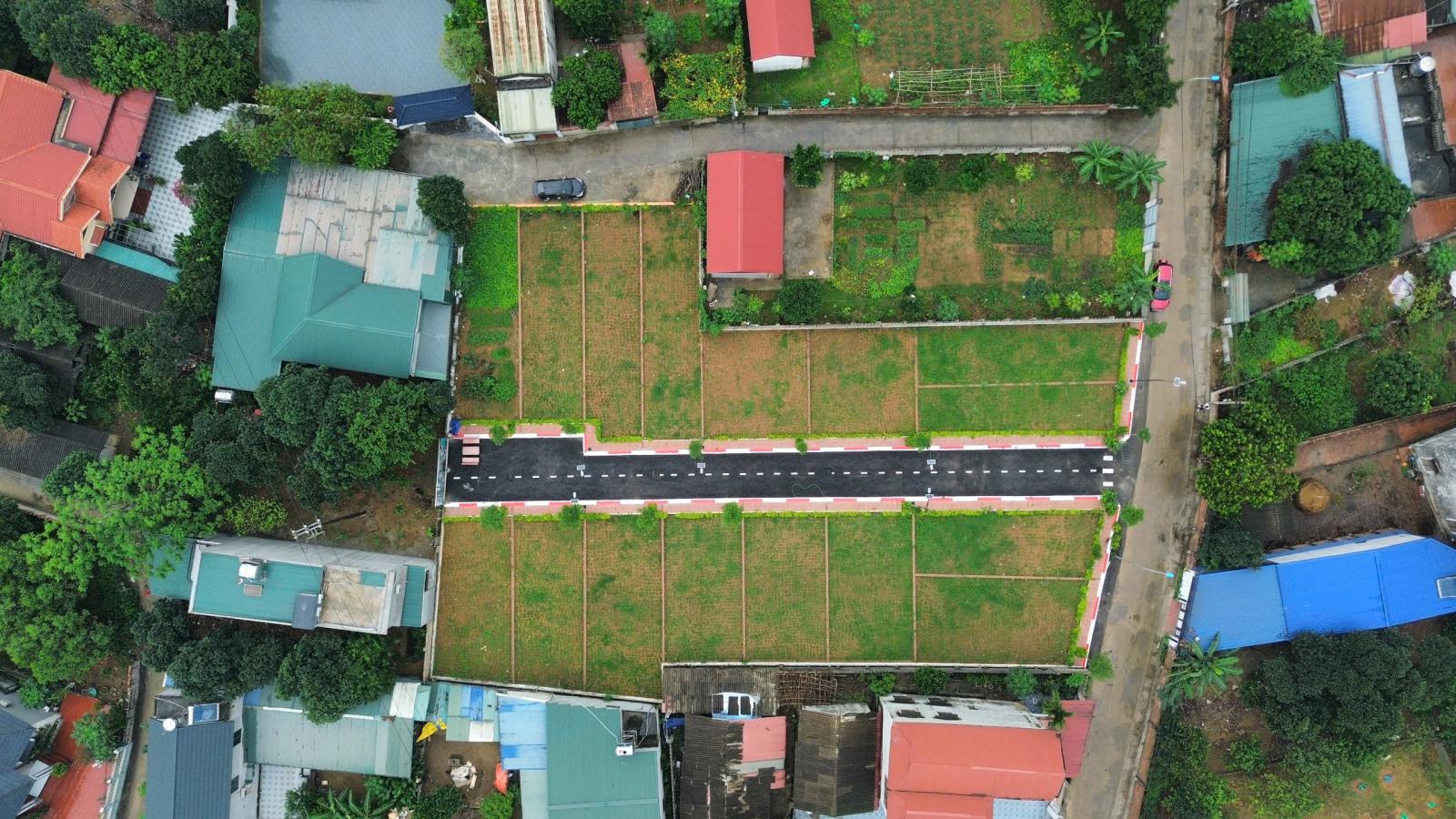 CHỦ CẦN TIỀN NÊN BÁN GẤP 100M NGAY CẠNH QL21A MÀ CHỈ 3 TỶ 15994460