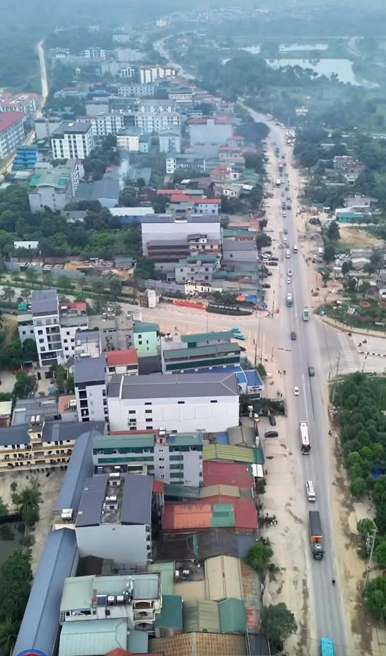 CHỦ CẦN TIỀN NÊN BÁN GẤP 100M NGAY CẠNH QL21A MÀ CHỈ 3 TỶ 15994460