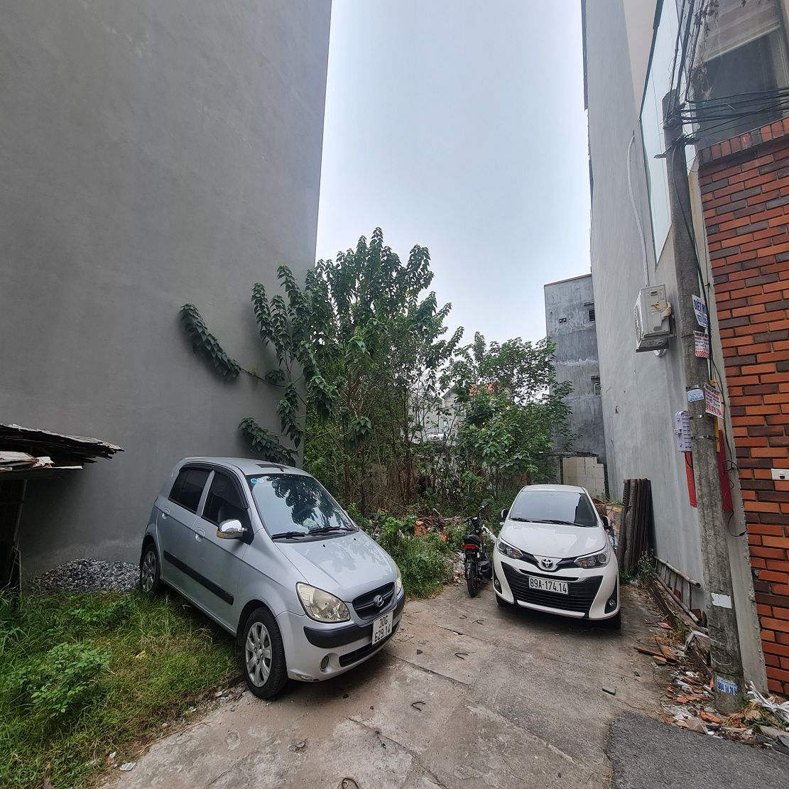 🔥 Bán đất tại Trâu Quỳ, Gia Lâm 101m2 mt 6m nhỉnh 10 tỷ. LH 0989894845 15994466