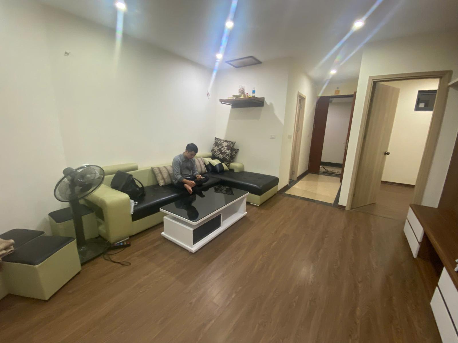 CHO THUÊ CĂN HỘ CAO CẤP MỘ LAO- HÀ ĐÔNG – FULL NỘI THẤT – CHỈ VIỆC XÁCH VALI VÀO Ở 15994469