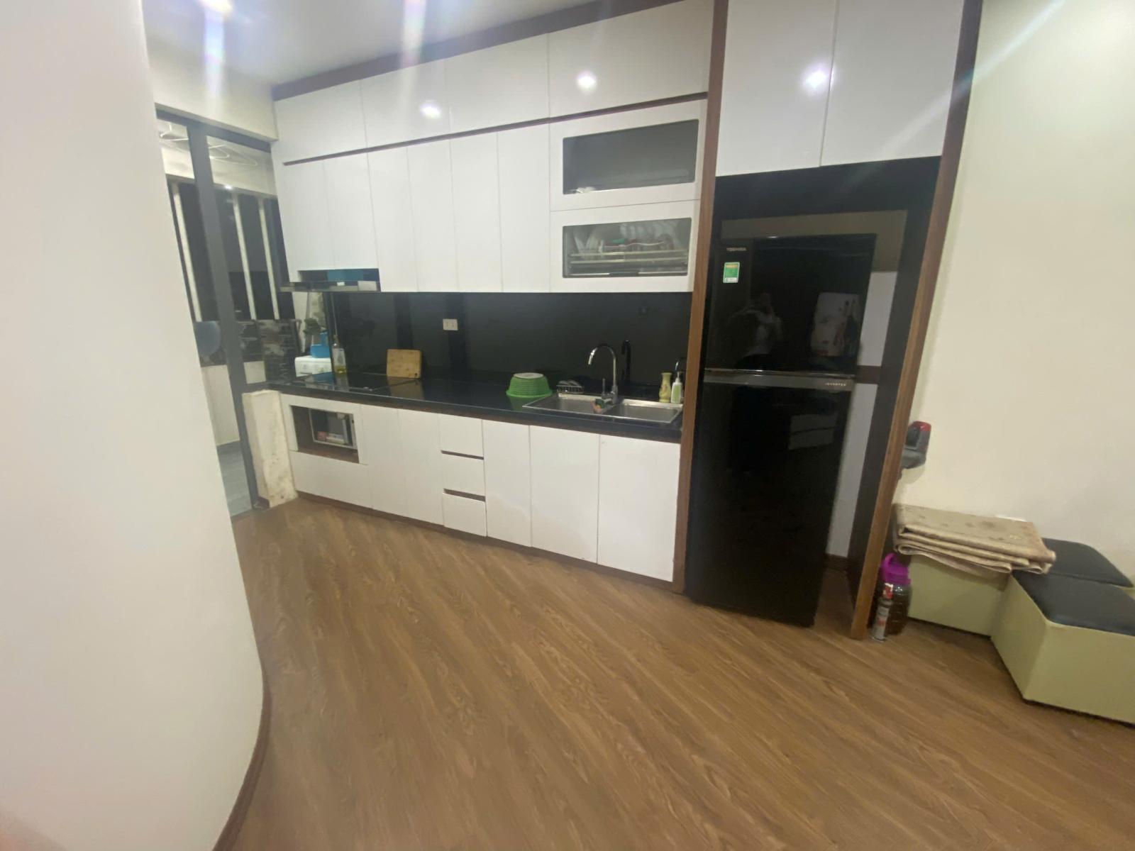 CHO THUÊ CĂN HỘ CAO CẤP MỘ LAO- HÀ ĐÔNG – FULL NỘI THẤT – CHỈ VIỆC XÁCH VALI VÀO Ở 15994469