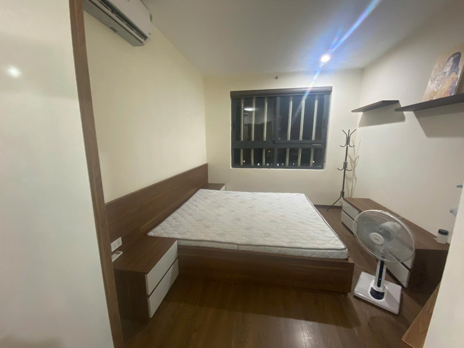 CHO THUÊ CĂN HỘ CAO CẤP MỘ LAO- HÀ ĐÔNG – FULL NỘI THẤT – CHỈ VIỆC XÁCH VALI VÀO Ở 15994469