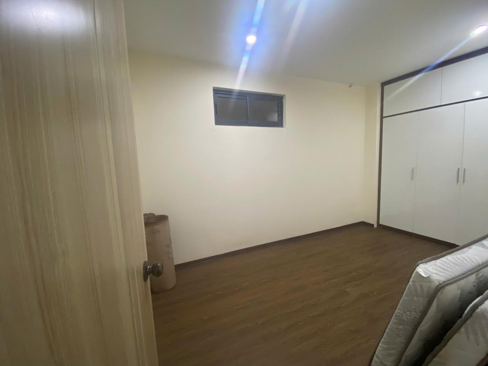 CHO THUÊ CĂN HỘ CAO CẤP MỘ LAO- HÀ ĐÔNG – FULL NỘI THẤT – CHỈ VIỆC XÁCH VALI VÀO Ở 15994469