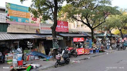 CHÍNH CHỦ CHO THUÊ KI ỐT SỐ 3 CHỢ THÁI HÀ, PHƯỜNG TRUNG LIỆT, QUẬN ĐỐNG ĐA, HÀ NỘI – MẶT ĐƯỜNG ĐẶNG 15994471