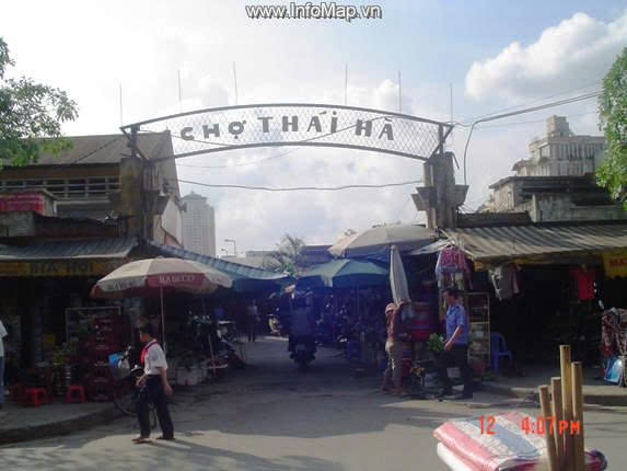 CHÍNH CHỦ CHO THUÊ KI ỐT SỐ 3 CHỢ THÁI HÀ, PHƯỜNG TRUNG LIỆT, QUẬN ĐỐNG ĐA, HÀ NỘI – MẶT ĐƯỜNG ĐẶNG 15994471