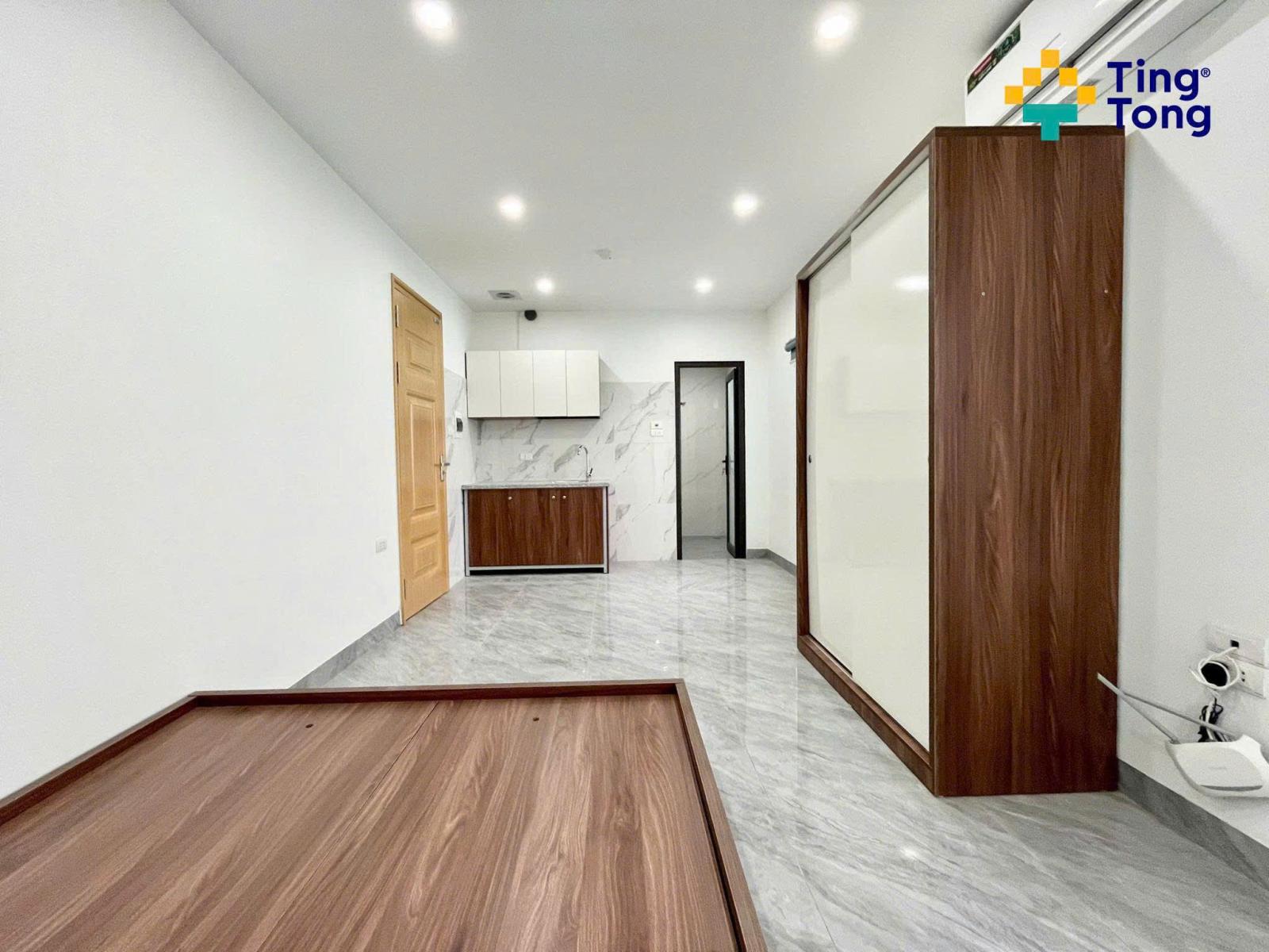 PHÒNG TRỌ GIÁ RẺ – FULL TIỆN ÍCH – Ở NGAY TẠI LAI XÁ / PHÚ MINH 15994480