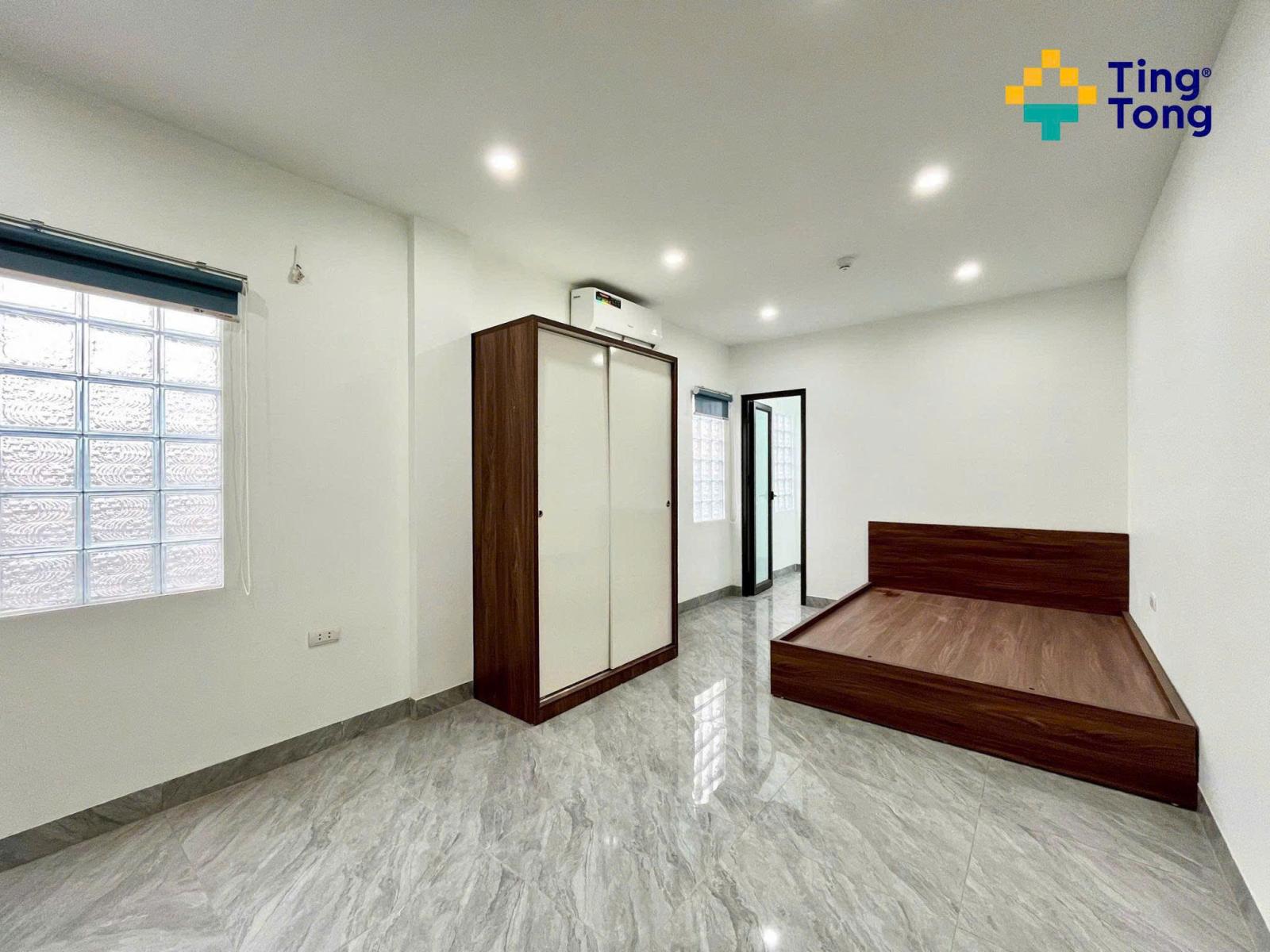 PHÒNG TRỌ GIÁ RẺ – FULL TIỆN ÍCH – Ở NGAY TẠI LAI XÁ / PHÚ MINH 15994480