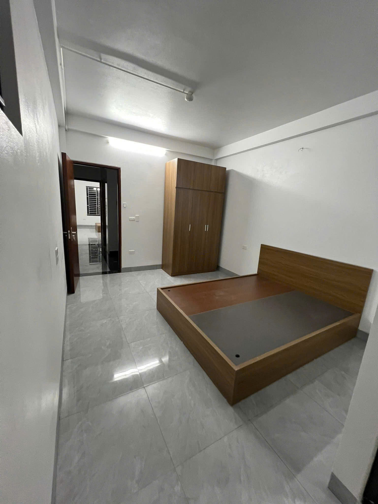 PHÒNG TRỌ GIÁ RẺ – FULL TIỆN ÍCH – Ở NGAY TẠI LAI XÁ / PHÚ MINH 15994480