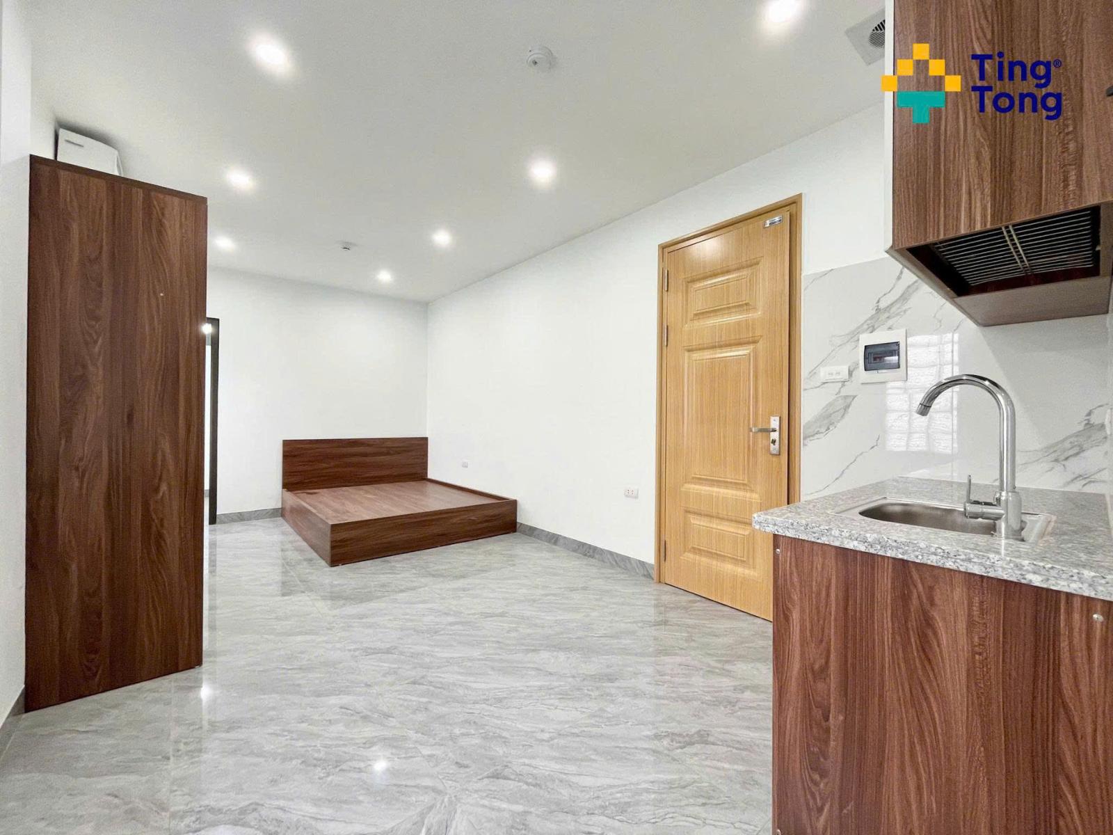 PHÒNG TRỌ GIÁ RẺ – FULL TIỆN ÍCH – Ở NGAY TẠI LAI XÁ / PHÚ MINH 15994480