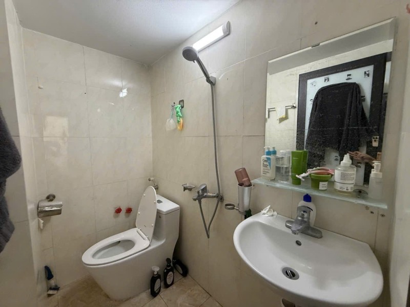 NHÀ NGUYỄN VĂN LINH – LONG BIÊN  30m² – 5 TẦNG – NGÕ Ô TÔ – FULL TIỆN ÍCH 15994481