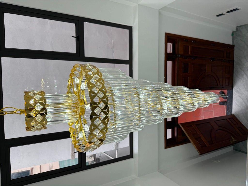 💥 💥 SIÊU PHẨM 6 TẦNG THANG MÁY  - CÁCH MẶT PHỐ 10M - 4 PHÒNG NGỦ 💥 💥 15994495