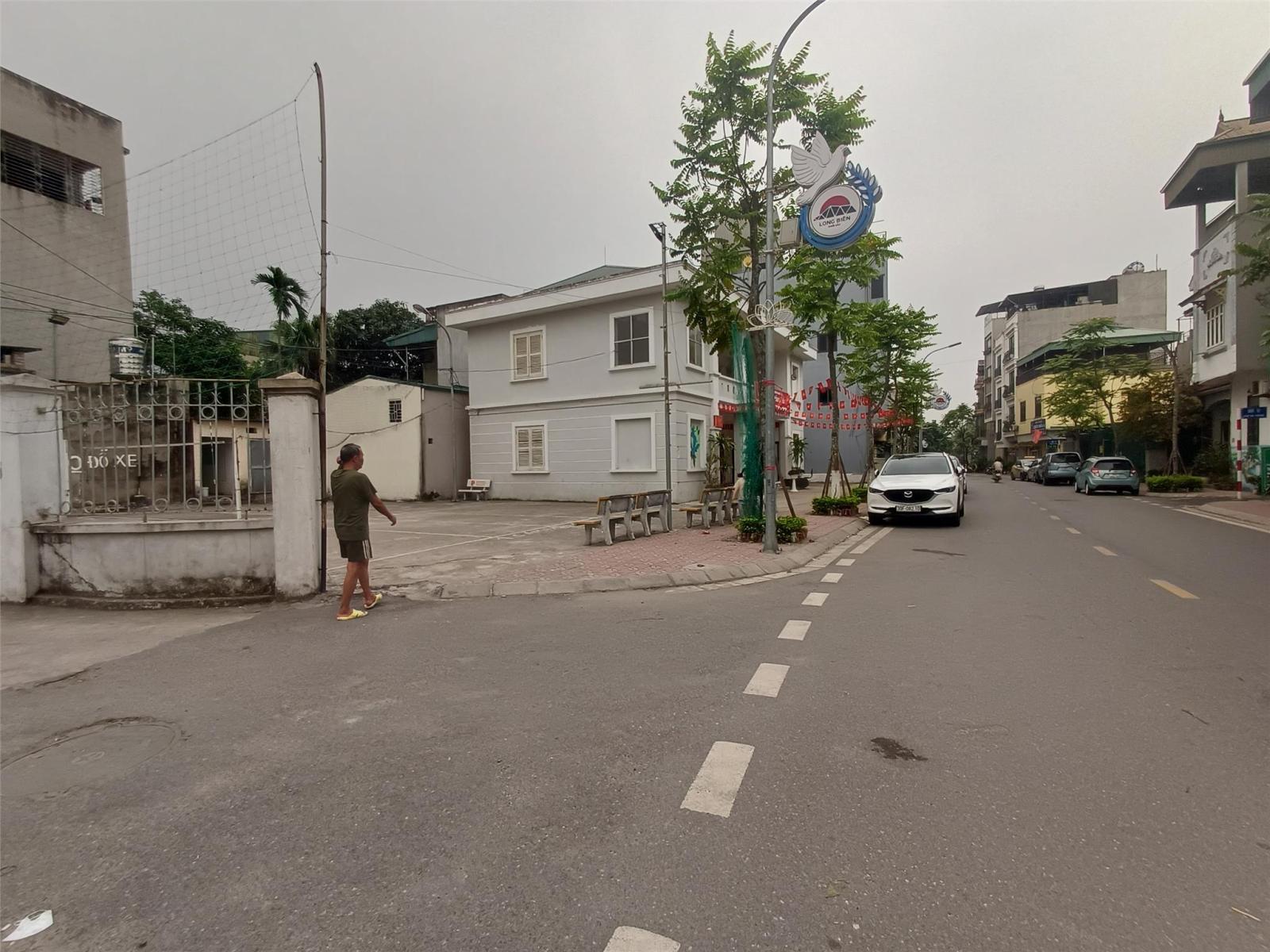 💥 💥 SIÊU PHẨM 6 TẦNG THANG MÁY  - CÁCH MẶT PHỐ 10M - 4 PHÒNG NGỦ 💥 💥 15994495