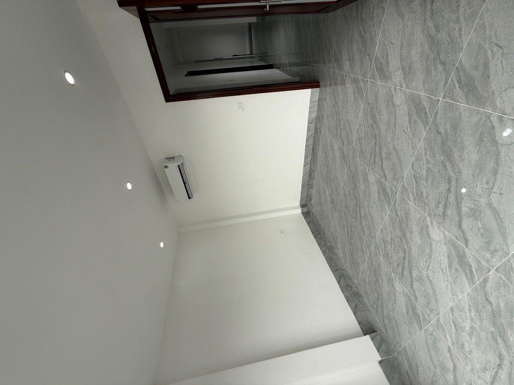 💥 💥 SIÊU PHẨM 6 TẦNG THANG MÁY  - CÁCH MẶT PHỐ 10M - 4 PHÒNG NGỦ 💥 💥 15994495