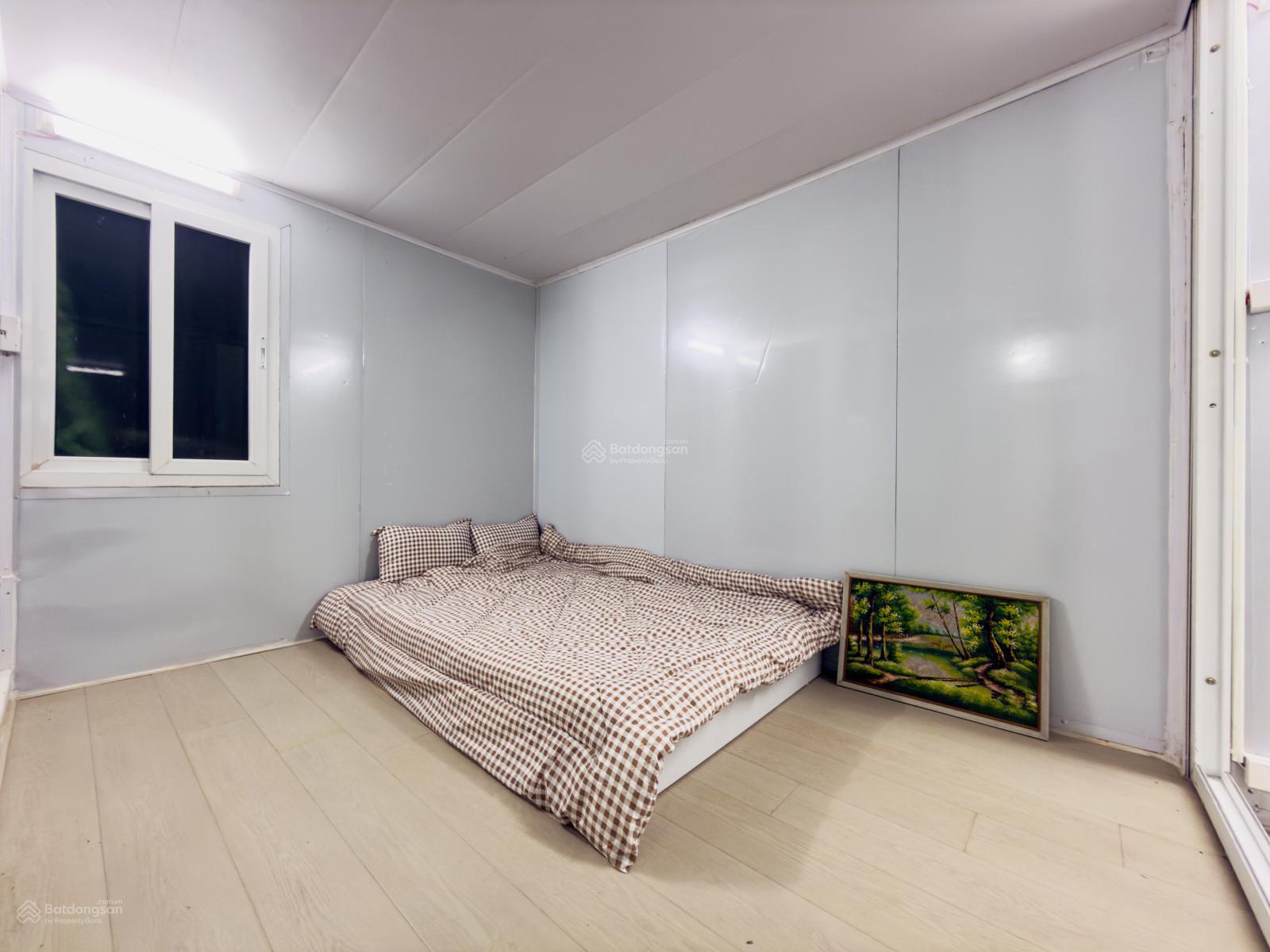 Bán nhà tầng 2 tập thể Võ Thị Sáu 70m2 3 ngủ 2wc ô tô đỗ chỉ 4.2 x tỷ 15994498