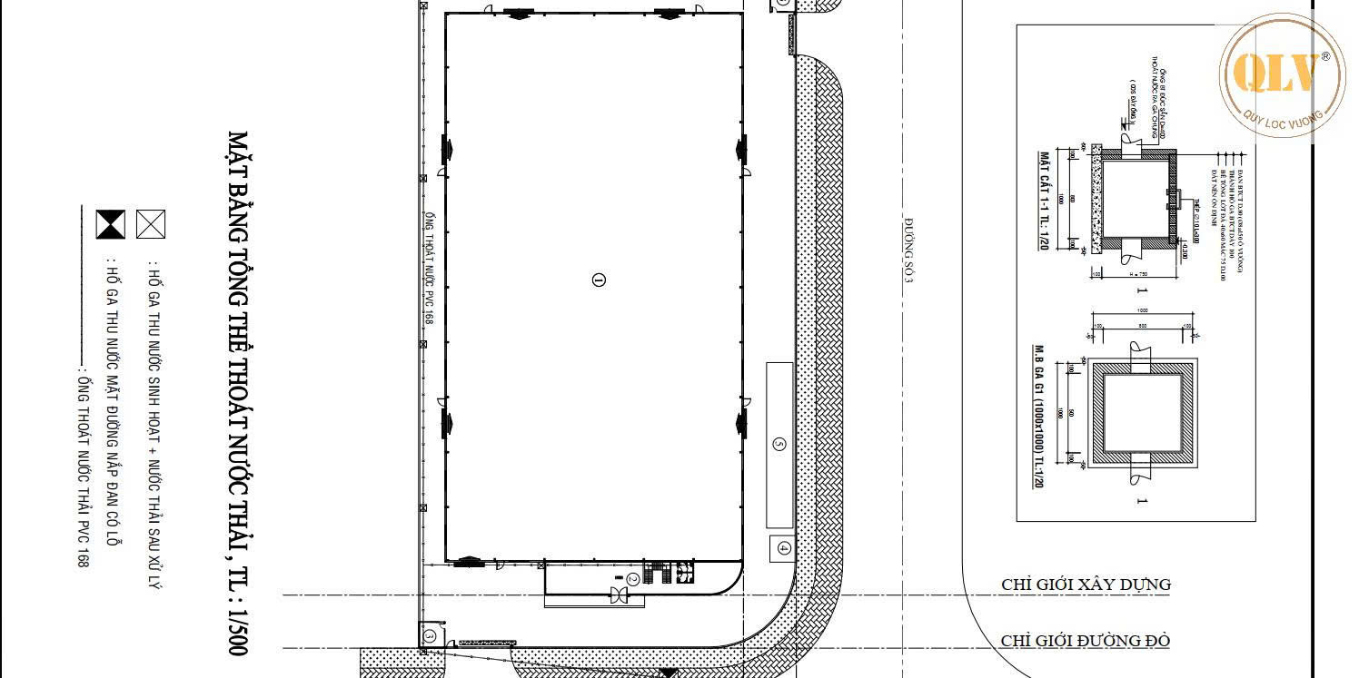 Cho thuê nhà xưởng – KCN Nam Thuận, Đức Hòa, Long An – 3.221m² 15994501