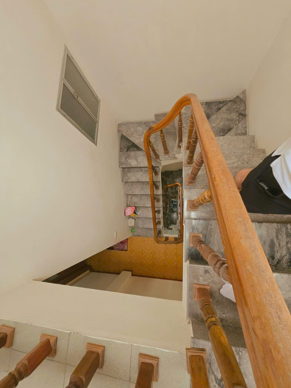 ĐÀO TẤN LÔ GÓC – 52M² | Ô TÔ 30M – GIÁ NHỈNH 16 TỶ THƯƠNG LƯỢNG TRỤC TIẾP 15994505