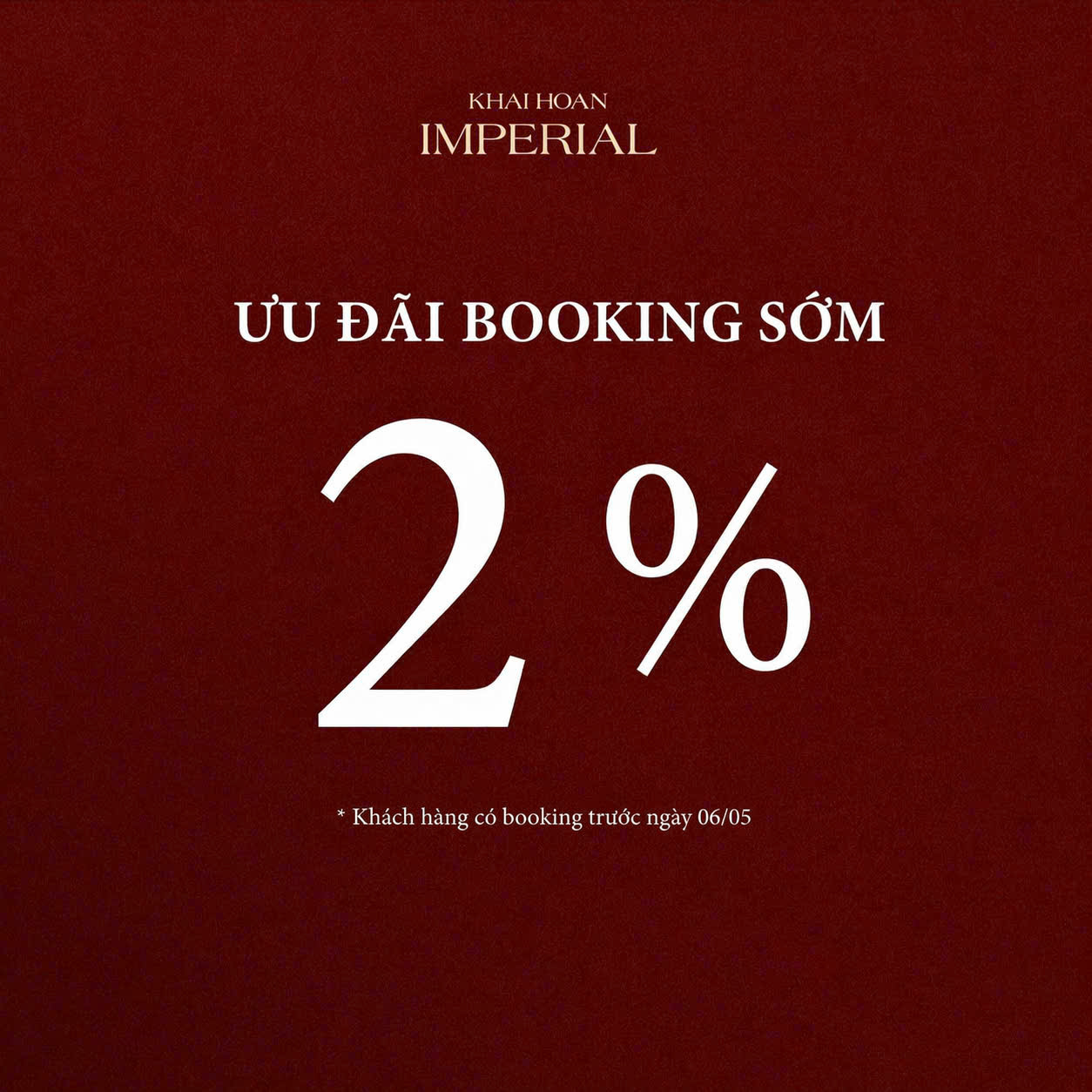 Căn Hộ hạng sang chuẩn Bespoke đầu tiên tại TP.HCM 15994511