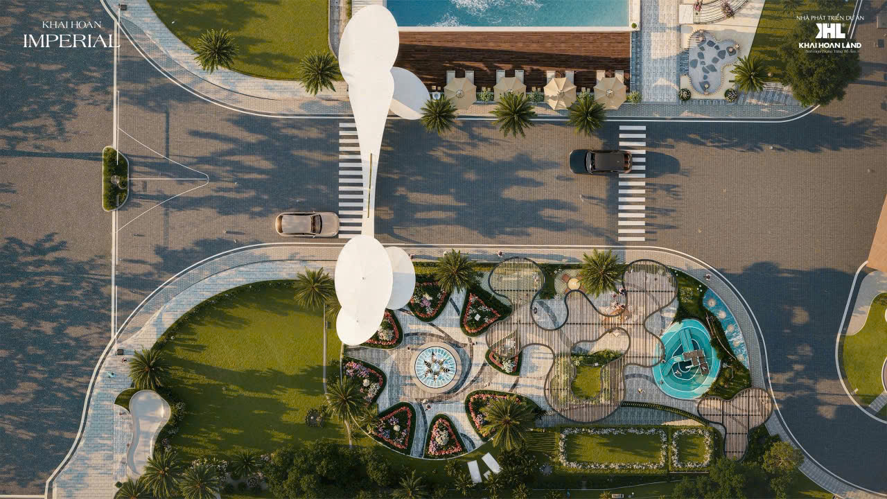 Căn Hộ hạng sang chuẩn Bespoke đầu tiên tại TP.HCM 15994511