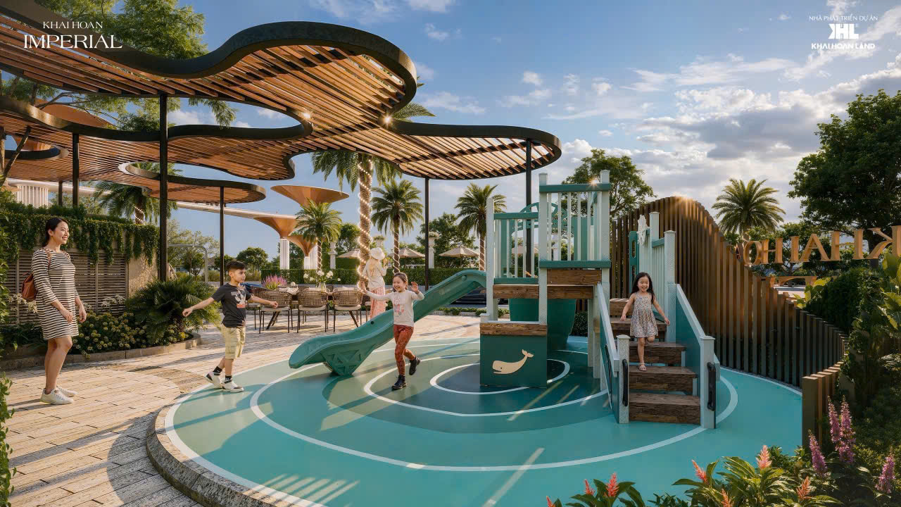 Căn Hộ hạng sang chuẩn Bespoke đầu tiên tại TP.HCM 15994511