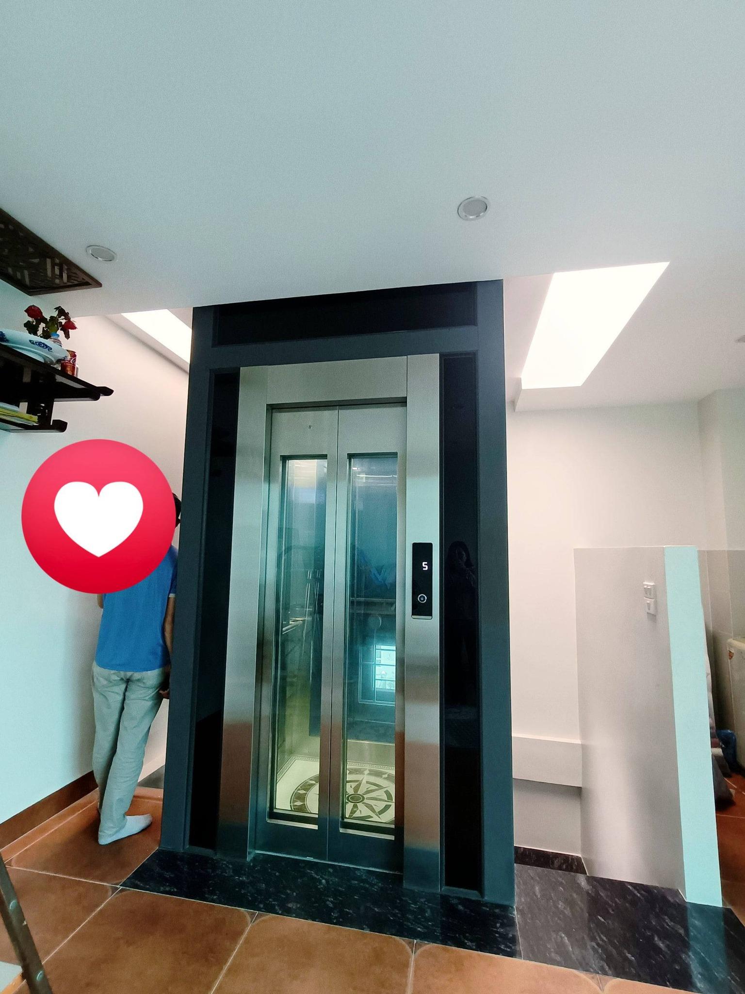 💥 💥BÁN NHÀ SÀI ĐỒNG 6 TẦNG THANG MÁY Ô TÔ ĐỖ CỬA 5M RA MẶT ĐƯỜNG 15M GẦN TRƯỜNG 💥 💥 15994514