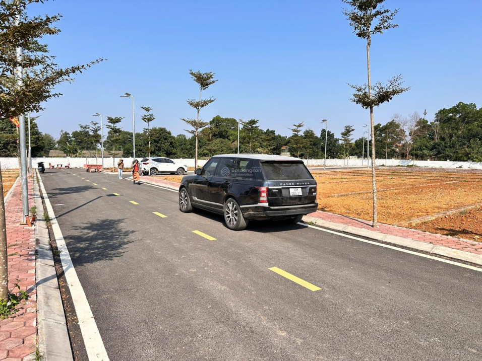 Đất nền Phú Cát - Đầu tư Lộc Phát chỉ nhỉnh 3 tỷ. 15994516