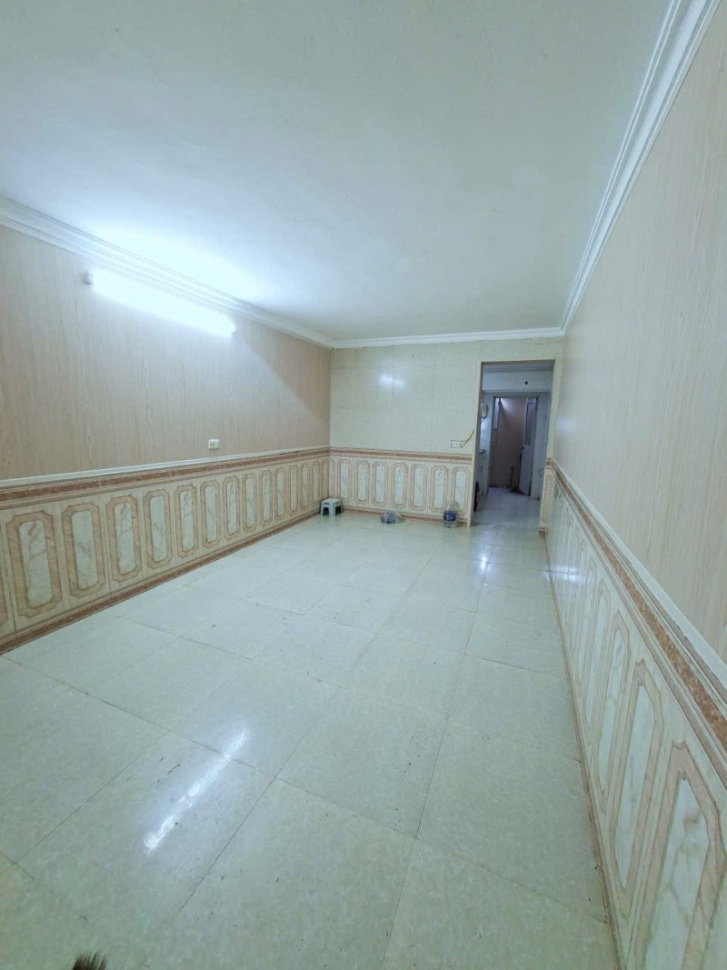 BÁN NHÀ LÝ SƠN – LONG BIÊN - Ô TÔ QUA – GIÁ HỢP LÝ 15994517