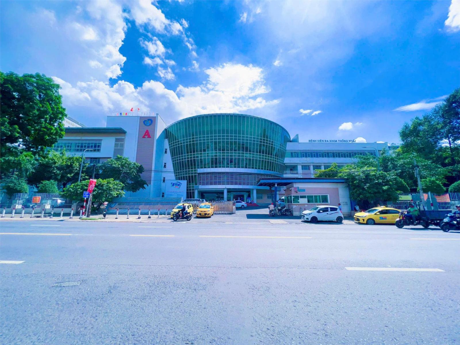 NP322 BÁN SHOWROOM MẶT TIỀN QUỐC LỘ 1A 1000M2 giá bán 27 TỶ PHƯỜNG TÂN BIÊN - TP ĐỒNG NAI 15994518